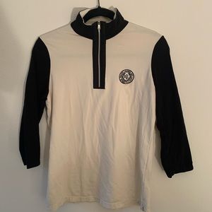 Ralph Lauren Pullover